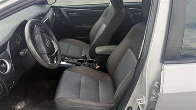 2017 Toyota Corolla LE - Photo 7 - Spanish Fork, UT 84660