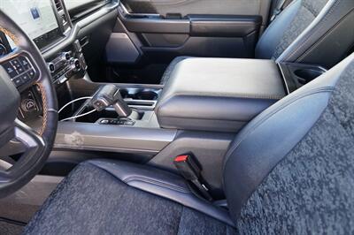 2025 Ford F-150 Tremor   - Photo 26 - Spanish Fork, UT 84660
