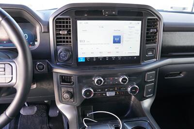2025 Ford F-150 Tremor   - Photo 21 - Spanish Fork, UT 84660