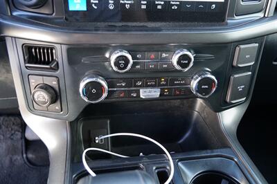 2025 Ford F-150 Tremor   - Photo 25 - Spanish Fork, UT 84660