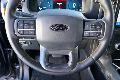 2025 Ford F-150 Tremor   - Photo 19 - Spanish Fork, UT 84660