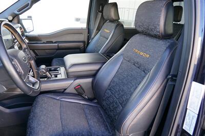 2025 Ford F-150 Tremor   - Photo 16 - Spanish Fork, UT 84660