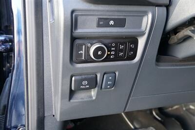 2025 Ford F-150 Tremor   - Photo 18 - Spanish Fork, UT 84660