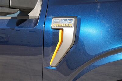 2025 Ford F-150 Tremor   - Photo 10 - Spanish Fork, UT 84660