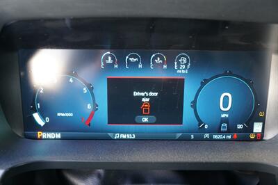 2025 Ford F-150 Tremor   - Photo 20 - Spanish Fork, UT 84660