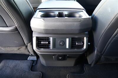2025 Ford F-150 Tremor   - Photo 31 - Spanish Fork, UT 84660