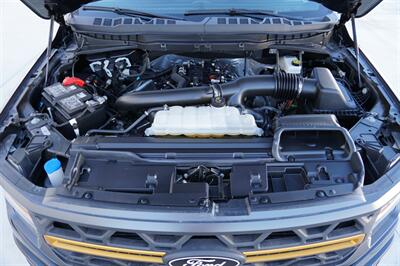 2025 Ford F-150 Tremor   - Photo 39 - Spanish Fork, UT 84660
