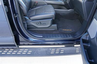2025 Ford F-150 Tremor   - Photo 38 - Spanish Fork, UT 84660
