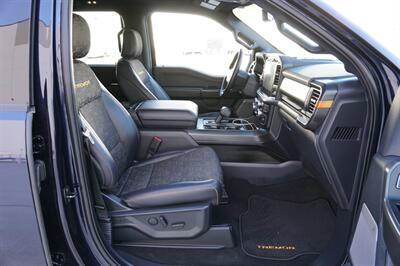 2025 Ford F-150 Tremor   - Photo 36 - Spanish Fork, UT 84660