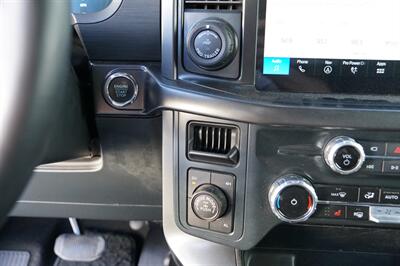 2025 Ford F-150 Tremor   - Photo 24 - Spanish Fork, UT 84660