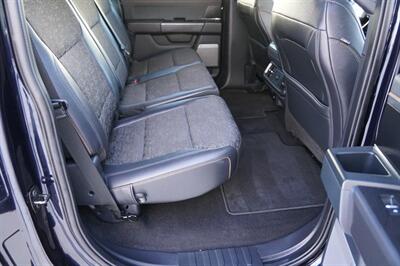 2025 Ford F-150 Tremor   - Photo 35 - Spanish Fork, UT 84660