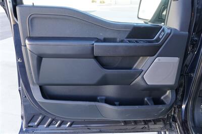 2025 Ford F-150 Tremor   - Photo 14 - Spanish Fork, UT 84660