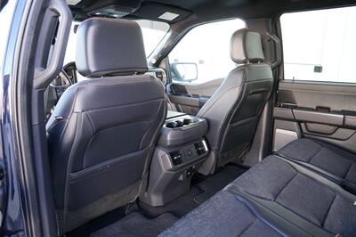 2025 Ford F-150 Tremor   - Photo 30 - Spanish Fork, UT 84660