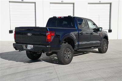 2025 Ford F-150 Tremor   - Photo 7 - Spanish Fork, UT 84660