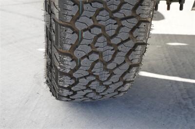 2025 Ford F-150 Tremor   - Photo 12 - Spanish Fork, UT 84660