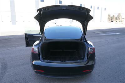 2021 Tesla Model 3 Long Range   - Photo 27 - Spanish Fork, UT 84660