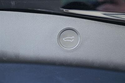 2021 Tesla Model 3 Long Range   - Photo 29 - Spanish Fork, UT 84660