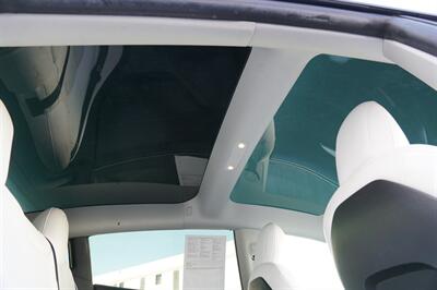 2021 Tesla Model 3 Long Range   - Photo 37 - Spanish Fork, UT 84660