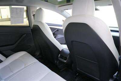 2021 Tesla Model 3 Long Range   - Photo 31 - Spanish Fork, UT 84660