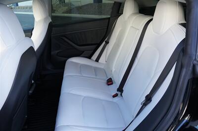 2021 Tesla Model 3 Long Range   - Photo 23 - Spanish Fork, UT 84660