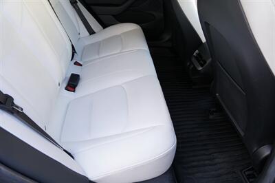 2021 Tesla Model 3 Long Range   - Photo 32 - Spanish Fork, UT 84660