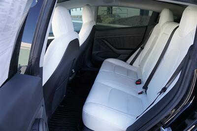 2021 Tesla Model 3 Long Range   - Photo 22 - Spanish Fork, UT 84660