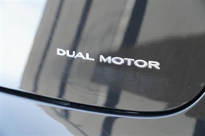 2021 Tesla Model 3 Long Range   - Photo 9 - Spanish Fork, UT 84660