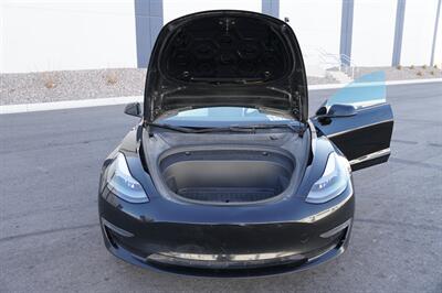 2021 Tesla Model 3 Long Range   - Photo 38 - Spanish Fork, UT 84660