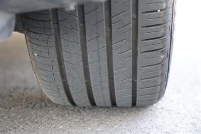 2021 Tesla Model 3 Long Range   - Photo 40 - Spanish Fork, UT 84660