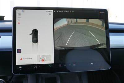 2021 Tesla Model 3 Long Range   - Photo 17 - Spanish Fork, UT 84660