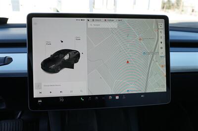 2021 Tesla Model 3 Long Range   - Photo 16 - Spanish Fork, UT 84660