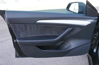 2021 Tesla Model 3 Long Range   - Photo 11 - Spanish Fork, UT 84660