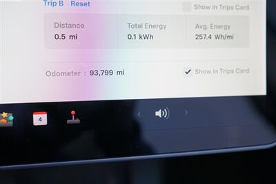 2021 Tesla Model 3 Long Range   - Photo 18 - Spanish Fork, UT 84660