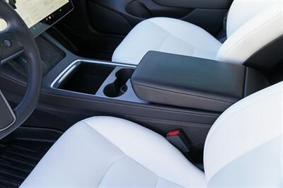 2021 Tesla Model 3 Long Range   - Photo 19 - Spanish Fork, UT 84660