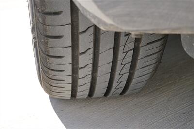 2019 Tesla Model 3 Mid Range - Photo 10 - Spanish Fork, UT 84660