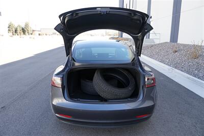 2019 Tesla Model 3 Mid Range - Photo 31 - Spanish Fork, UT 84660