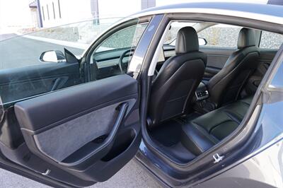 2019 Tesla Model 3 Mid Range - Photo 25 - Spanish Fork, UT 84660