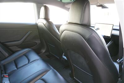 2019 Tesla Model 3 Mid Range - Photo 34 - Spanish Fork, UT 84660