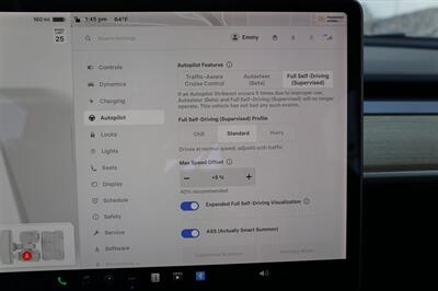 2019 Tesla Model 3 Mid Range - Photo 21 - Spanish Fork, UT 84660