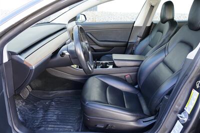 2019 Tesla Model 3 Mid Range - Photo 13 - Spanish Fork, UT 84660