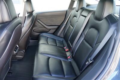 2019 Tesla Model 3 Mid Range - Photo 27 - Spanish Fork, UT 84660