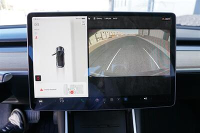 2019 Tesla Model 3 Mid Range - Photo 19 - Spanish Fork, UT 84660