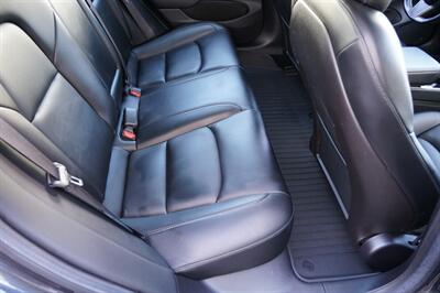 2019 Tesla Model 3 Mid Range - Photo 35 - Spanish Fork, UT 84660