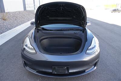 2019 Tesla Model 3 Mid Range - Photo 39 - Spanish Fork, UT 84660