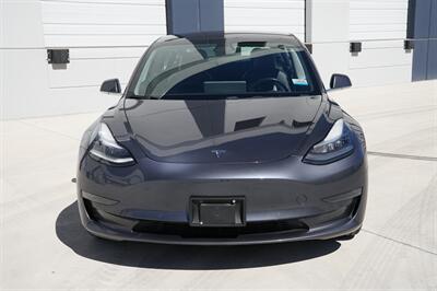2019 Tesla Model 3 Mid Range - Photo 2 - Spanish Fork, UT 84660