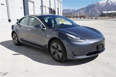 2019 Tesla Model 3 Mid Range - Photo 8 - Spanish Fork, UT 84660