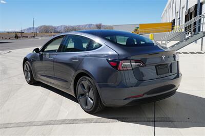 2019 Tesla Model 3 Mid Range - Photo 4 - Spanish Fork, UT 84660