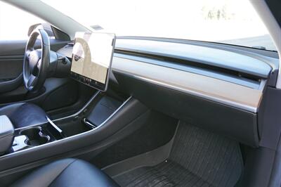 2019 Tesla Model 3 Mid Range - Photo 37 - Spanish Fork, UT 84660