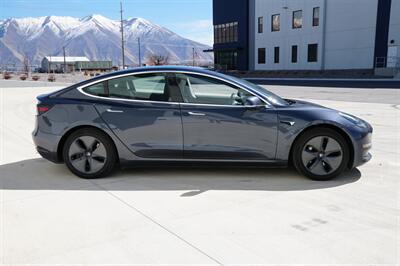 2019 Tesla Model 3 Mid Range - Photo 7 - Spanish Fork, UT 84660