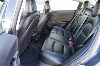 2019 Tesla Model 3 Mid Range - Photo 26 - Spanish Fork, UT 84660